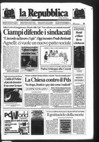 giornale/RAV0037040/1997/n. 47 del 25 febbraio